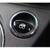 fiat 500c 2019 -FIAT--Fiat 500C ABA-31212--ZFA3120000JB49922---FIAT--Fiat 500C ABA-31212--ZFA3120000JB49922- image 8