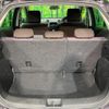 mazda demio 2014 quick_quick_DE3FS_DE3FS-573924 image 7