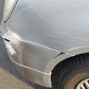 mitsubishi dion 2002 -MITSUBISHI--Dion TA-CR6W--CR6W-0100545---MITSUBISHI--Dion TA-CR6W--CR6W-0100545- image 9
