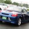 toyota mr-s 2005 -TOYOTA--MR-S TA-ZZW30--ZZW30-0073387---TOYOTA--MR-S TA-ZZW30--ZZW30-0073387- image 7