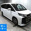 toyota noah 2025 -TOYOTA 【岡山 】--Noah ZWR90W-0254678---TOYOTA 【岡山 】--Noah ZWR90W-0254678- image 1