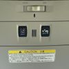 subaru levorg 2016 quick_quick_DBA-VM4_VM4-066651 image 13