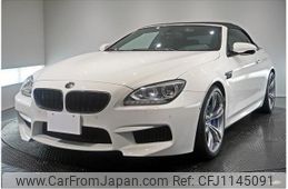 bmw m6 2013 quick_quick_ABA-LZ44M_WBSLZ91040C985299
