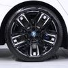 bmw bmw-others 2024 -BMW--BMW i5 ZAA-42FK89--WBY42FK060CR42***---BMW--BMW i5 ZAA-42FK89--WBY42FK060CR42***- image 30