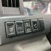 isuzu elf-truck 2015 GOO_NET_EXCHANGE_0730189A30250529W003 image 52