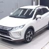 mitsubishi eclipse-cross 2018 -MITSUBISHI--Eclipse Cross GK1W-0000774---MITSUBISHI--Eclipse Cross GK1W-0000774- image 1