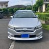 honda stream 2008 -HONDA--Stream DBA-RN6--RN6-1075124---HONDA--Stream DBA-RN6--RN6-1075124- image 2