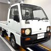 subaru sambar-truck 1991 Mitsuicoltd_SBST081284R0706 image 1