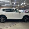 mazda cx-5 2018 CFJ1820631 image 18