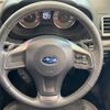 subaru forester 2015 -SUBARU--Forester DBA-SJ5--SJ5-065932---SUBARU--Forester DBA-SJ5--SJ5-065932- image 3