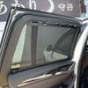 bmw x3 2022 -BMW--BMW X3 3DA-UZ20--WBA16BZ040N149898---BMW--BMW X3 3DA-UZ20--WBA16BZ040N149898- image 20