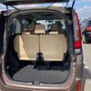 toyota noah 2014 -TOYOTA--Noah DAA-ZWR80G--ZWR80-0013873---TOYOTA--Noah DAA-ZWR80G--ZWR80-0013873- image 9