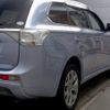 mitsubishi outlander-phev 2014 CFJ1778880 image 6