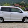 suzuki wagon-r 2011 T10382 image 14