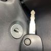 suzuki jimny 2016 -SUZUKI--Jimny ABA-JB23W--JB23W-761844---SUZUKI--Jimny ABA-JB23W--JB23W-761844- image 8
