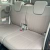 nissan dayz-roox 2015 -NISSAN--DAYZ Roox B21A--0084383---NISSAN--DAYZ Roox B21A--0084383- image 30
