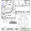 daihatsu midget-ii 1996 CFJ0134173 image 3