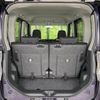 daihatsu tanto 2014 CFJ1713691 image 11
