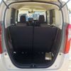 honda n-box 2023 -HONDA 【野田 580】--N BOX 6BA-JF3--JF3-2442047---HONDA 【野田 580】--N BOX 6BA-JF3--JF3-2442047- image 38