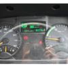 mitsubishi-fuso canter 2018 CFJ1661333 image 61
