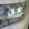 daihatsu tanto 2014 -DAIHATSU--Tanto DBA-LA600S--LA600S-0154537---DAIHATSU--Tanto DBA-LA600S--LA600S-0154537- image 12