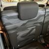 daihatsu tanto 2024 -DAIHATSU 【鳥取 581ｱ6331】--Tanto LA650S--0440758---DAIHATSU 【鳥取 581ｱ6331】--Tanto LA650S--0440758- image 8
