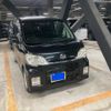 daihatsu tanto-exe 2010 CFJ1820394 image 2