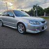 mazda familia-s-wagon 2004 -MAZDA--Familia S Wagon BJFW--300179---MAZDA--Familia S Wagon BJFW--300179- image 28