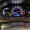 toyota noah 2021 -TOYOTA 【多摩 504ｻ 654】--Noah 6AA-ZWR80G--ZWR80-0485594---TOYOTA 【多摩 504ｻ 654】--Noah 6AA-ZWR80G--ZWR80-0485594- image 4