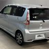 nissan dayz 2017 -NISSAN--DAYZ B21W-0422222---NISSAN--DAYZ B21W-0422222- image 2