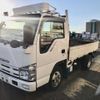 isuzu elf-truck 2007 CFJ8149660 image 1