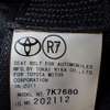 toyota probox-van 2012 18010202 image 31