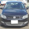 volkswagen polo 2012 quick_quick_DBA-6RCBZ_WVWZZZ6RZCU054689 image 5