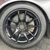 honda s2000 1999 quick_quick_GH-AP1_AP1-1002179 image 13