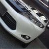 toyota harrier 2017 CFJ1705462 image 32