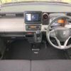 suzuki spacia 2018 CFJ1701819 image 3