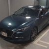 mazda axela 2018 -MAZDA--Axela BM2FS-202878---MAZDA--Axela BM2FS-202878- image 5