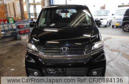 honda n-wgn 2014 -HONDA--N WGN DBA-JH1--JH1-2014398---HONDA--N WGN DBA-JH1--JH1-2014398-