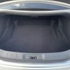 nissan gt-r 2023 CFJ1663059 image 19