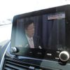 mitsubishi eclipse-cross 2020 -MITSUBISHI--ｴｸﾘﾌﾟｽｸﾛｽPHEV GL3W--GL3W-0301034---MITSUBISHI--ｴｸﾘﾌﾟｽｸﾛｽPHEV GL3W--GL3W-0301034- image 11