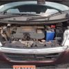 daihatsu tanto 2014 -DAIHATSU 【群馬 581ｽ1370】--Tanto DBA-LA600S--LA600S-0224206---DAIHATSU 【群馬 581ｽ1370】--Tanto DBA-LA600S--LA600S-0224206- image 5