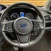 subaru xv 2017 -SUBARU--Subaru XV DBA-GT7--GT7-047414---SUBARU--Subaru XV DBA-GT7--GT7-047414- image 13