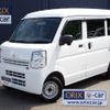 nissan clipper-van 2022 -NISSAN--Clipper Van 5BD-DR17V--DR17V-581521---NISSAN--Clipper Van 5BD-DR17V--DR17V-581521- image 1