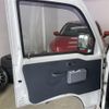 daihatsu hijet-truck 2007 -DAIHATSU--Hijet Truck TE-S200P--S200P-2058368---DAIHATSU--Hijet Truck TE-S200P--S200P-2058368- image 6