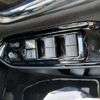 toyota voxy 2020 quick_quick_6AA-ZWR80W_ZWR80-0460916 image 16