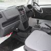 suzuki carry-truck 2023 -SUZUKI--Carry Truck 3BD-DA16T--DA16T-739233---SUZUKI--Carry Truck 3BD-DA16T--DA16T-739233- image 2