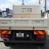 hino ranger 2013 CFJ1524385 image 5
