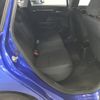 honda fit 2014 -HONDA--Fit DBA-GK3--GK3-3020952---HONDA--Fit DBA-GK3--GK3-3020952- image 26