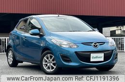 mazda demio 2012 -MAZDA--Demio DBA-DEJFS--DEJFS-135553---MAZDA--Demio DBA-DEJFS--DEJFS-135553-
