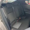 toyota c-hr 2019 quick_quick_ZYX10_ZYX10-2195976 image 9